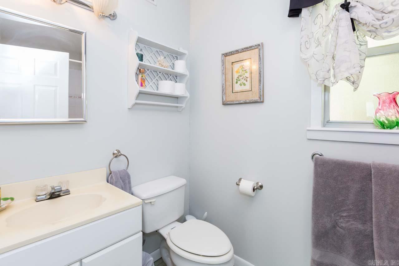 LAKEVIEW ACRES - Residential