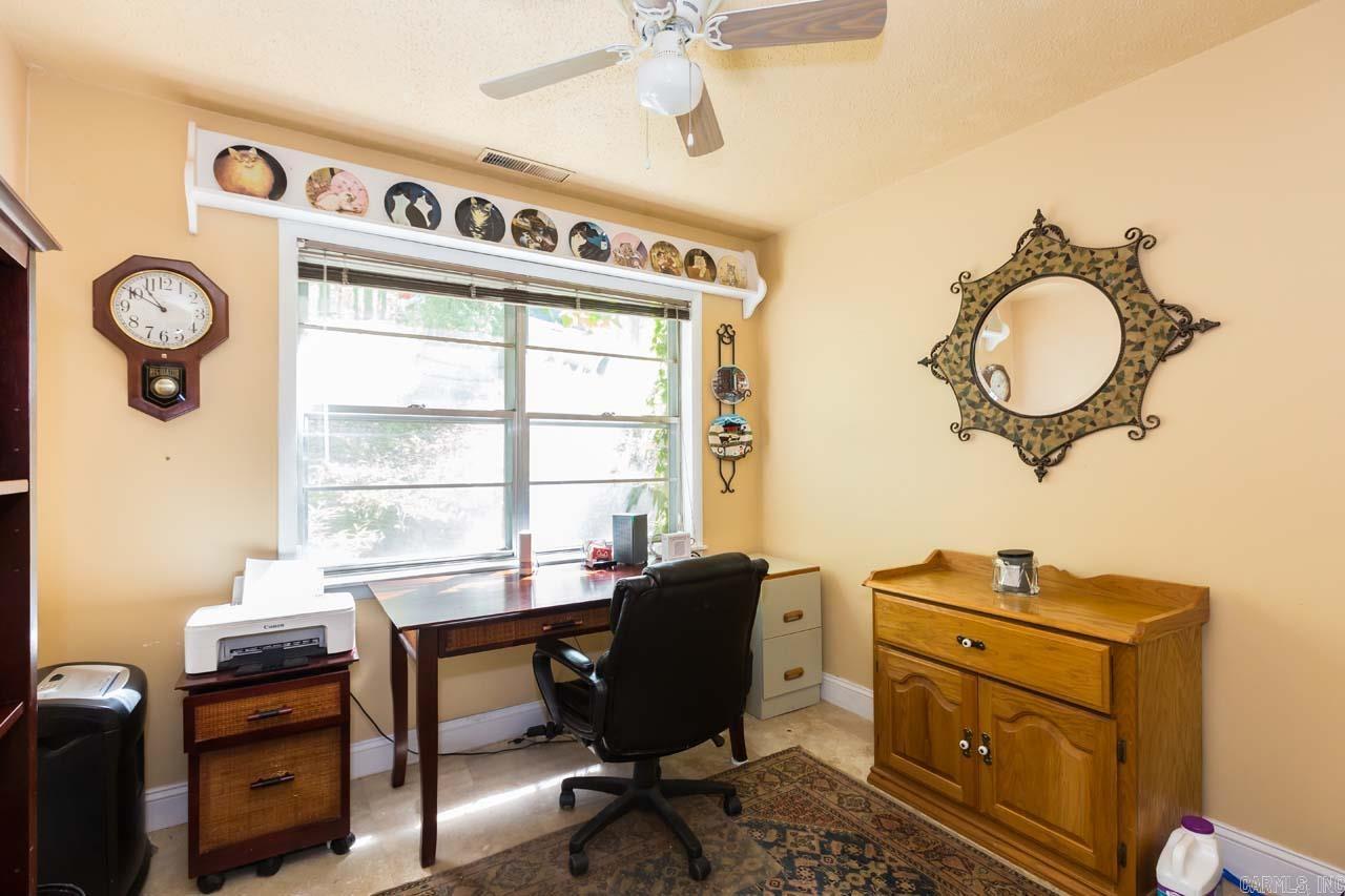 LAKEVIEW ACRES - Residential