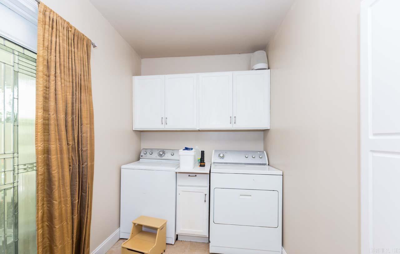 LAKEVIEW ACRES - Residential