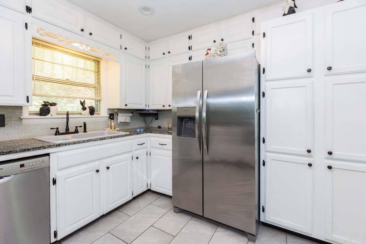 LAKEVIEW ACRES - Residential