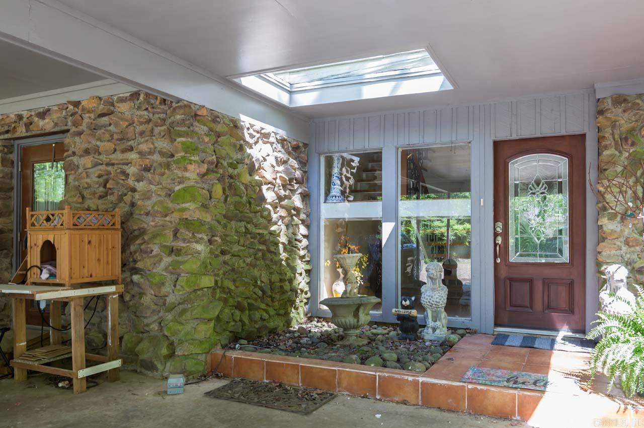 LAKEVIEW ACRES - Residential