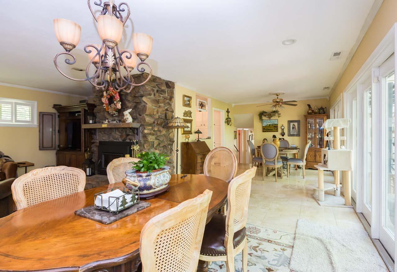 LAKEVIEW ACRES - Residential