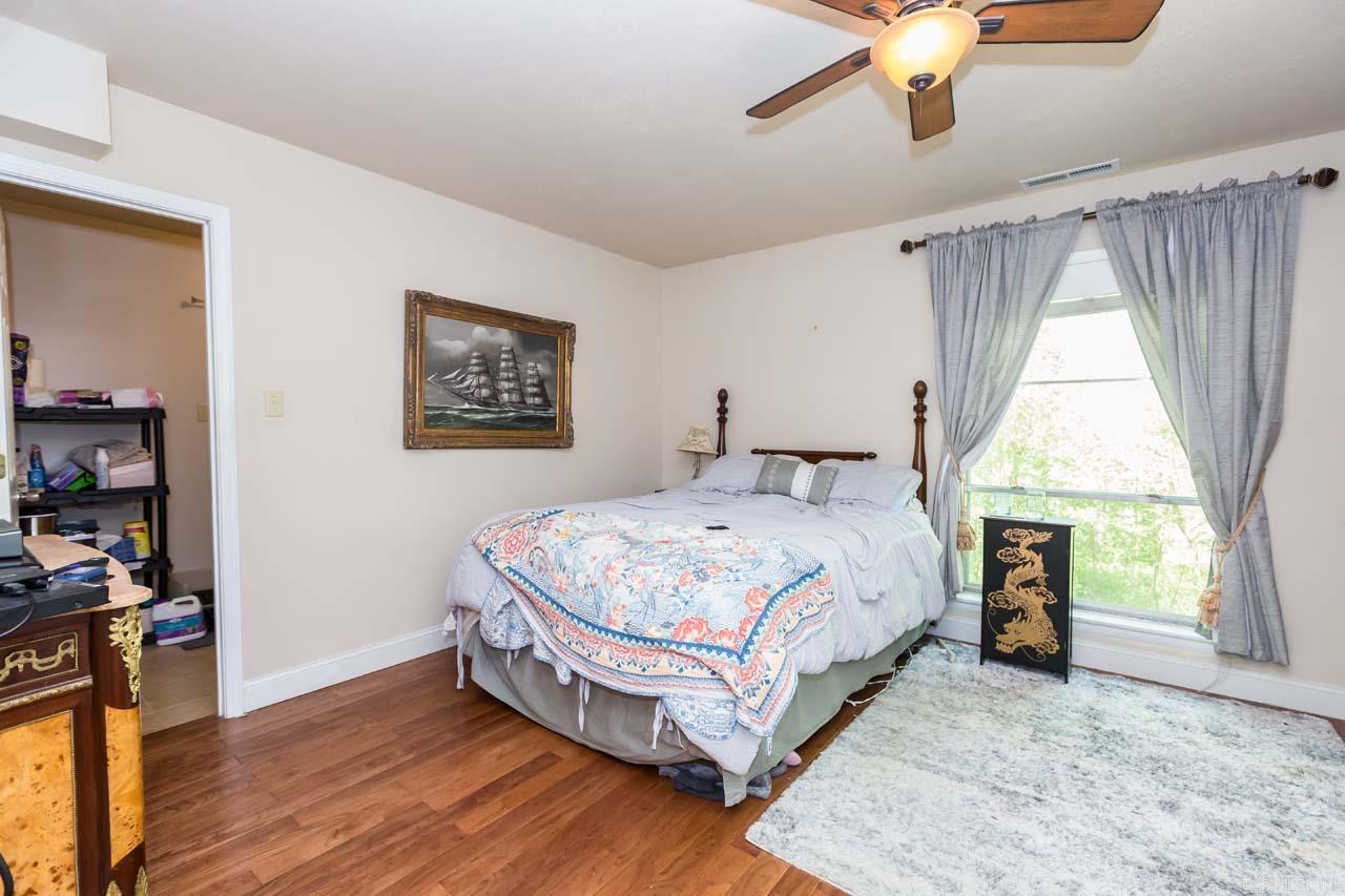 LAKEVIEW ACRES - Residential