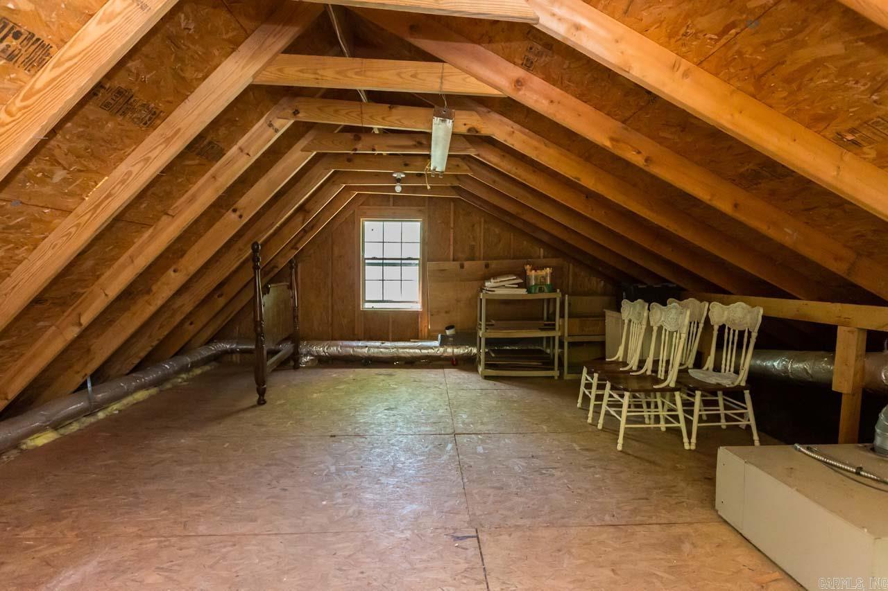 LAKEVIEW ACRES - Residential