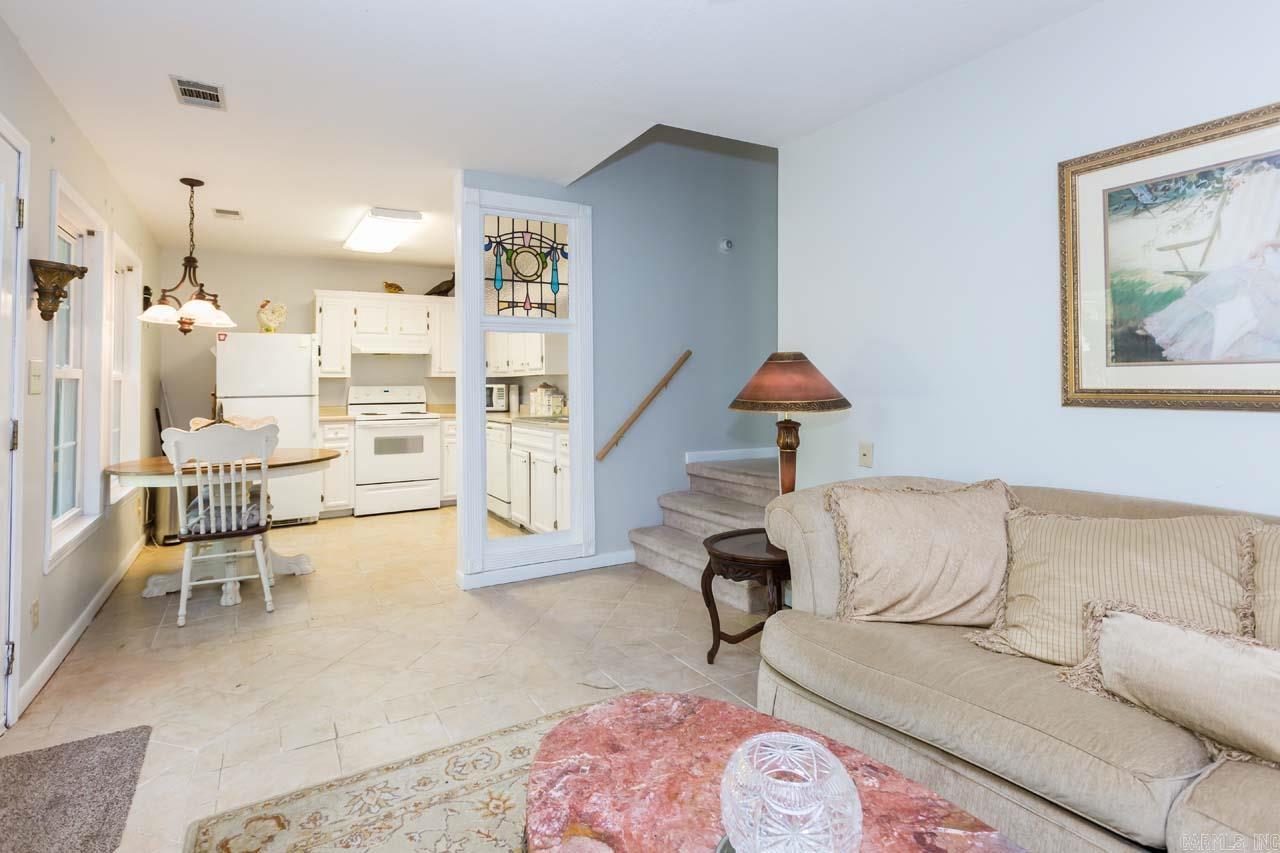 LAKEVIEW ACRES - Residential