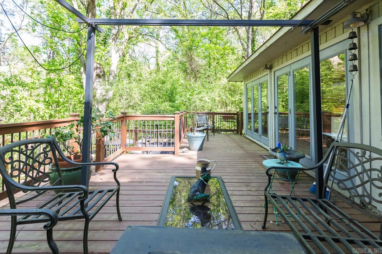 LAKEVIEW ACRES - Residential