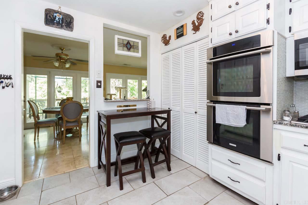 LAKEVIEW ACRES - Residential