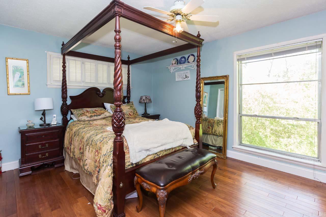 LAKEVIEW ACRES - Residential