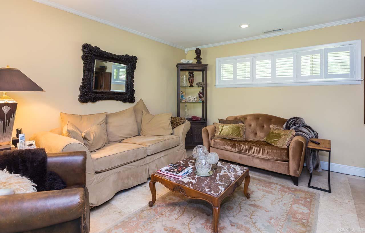 LAKEVIEW ACRES - Residential