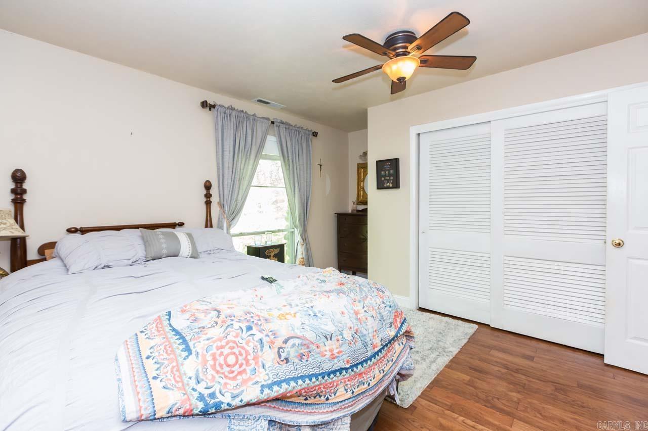 LAKEVIEW ACRES - Residential