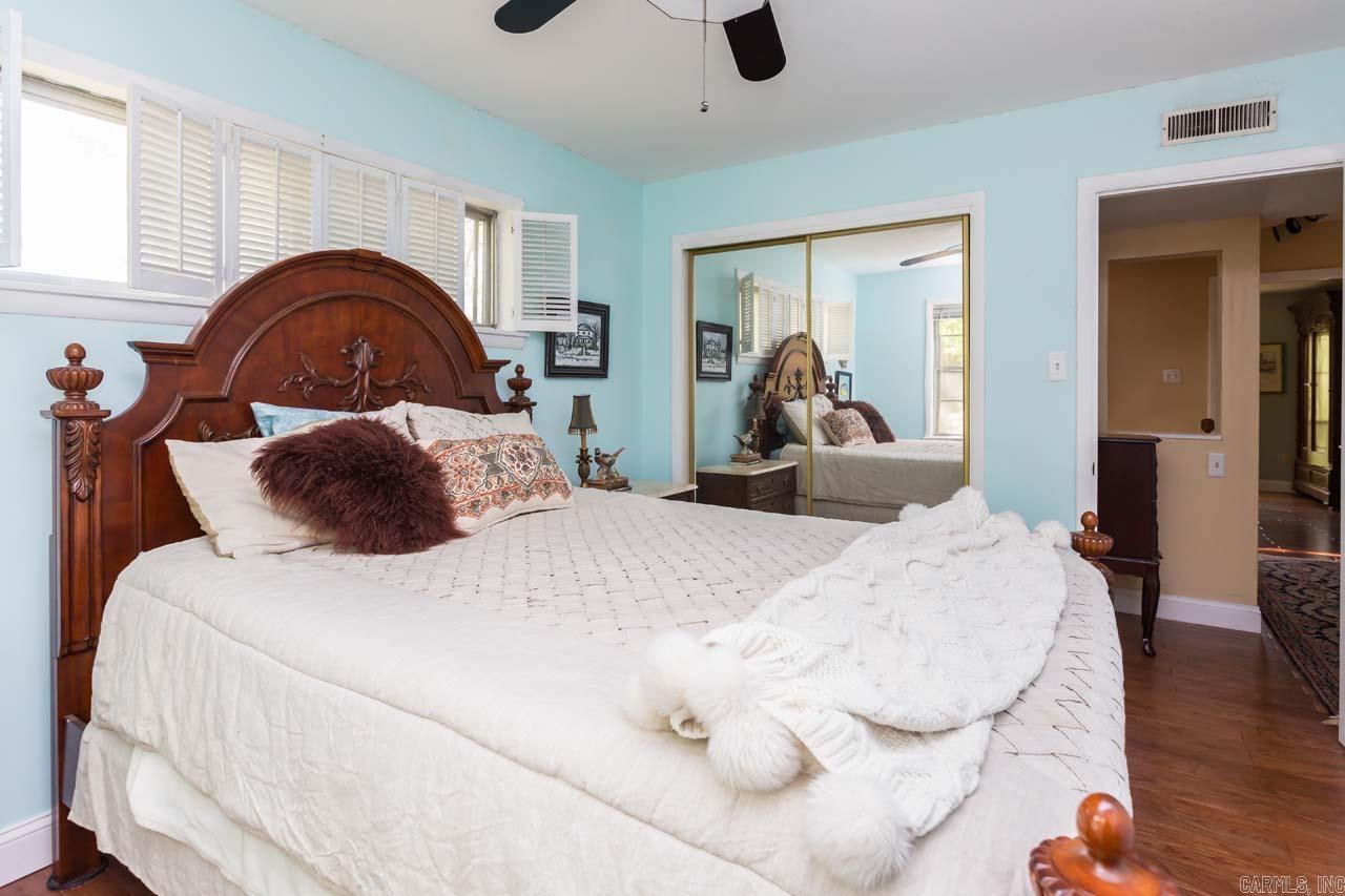 LAKEVIEW ACRES - Residential