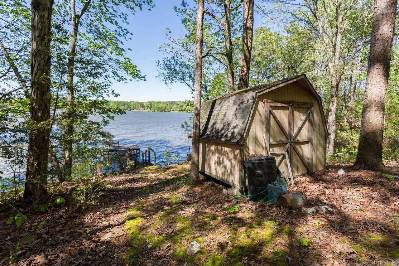 LAKEVIEW ACRES - Residential