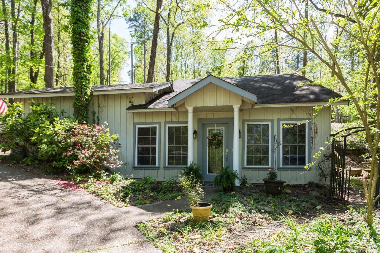 LAKEVIEW ACRES - Residential