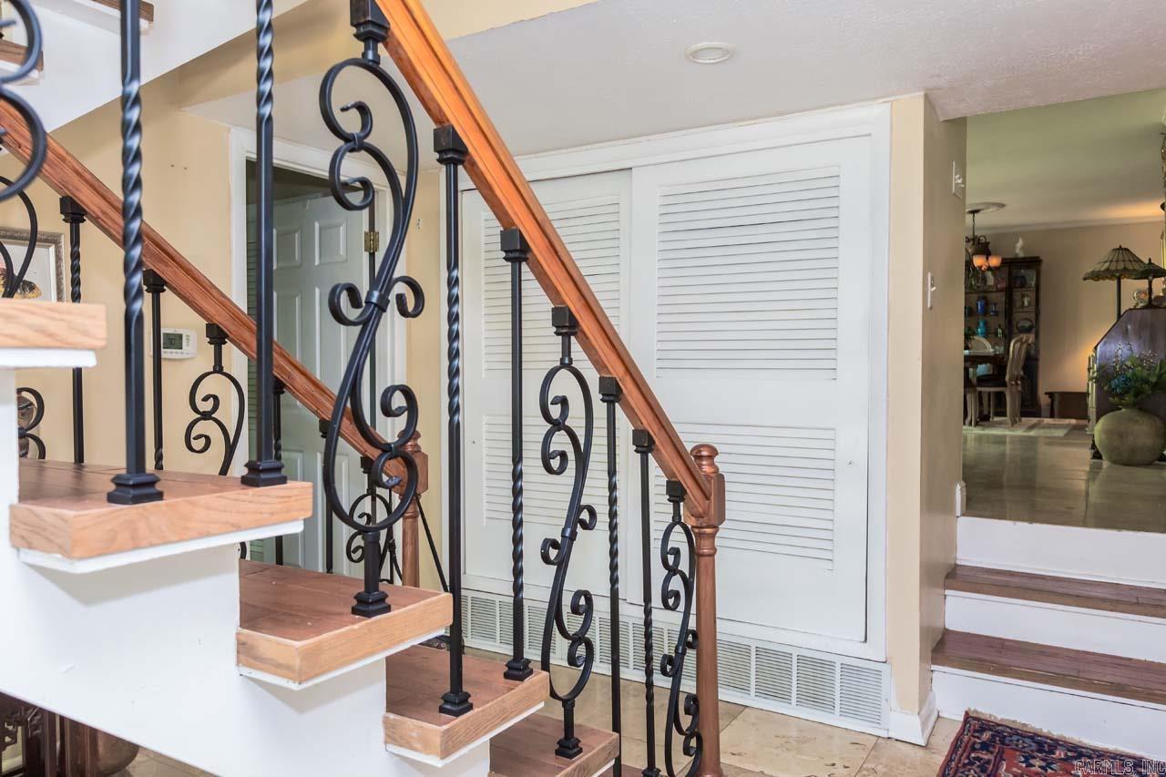 LAKEVIEW ACRES - Residential