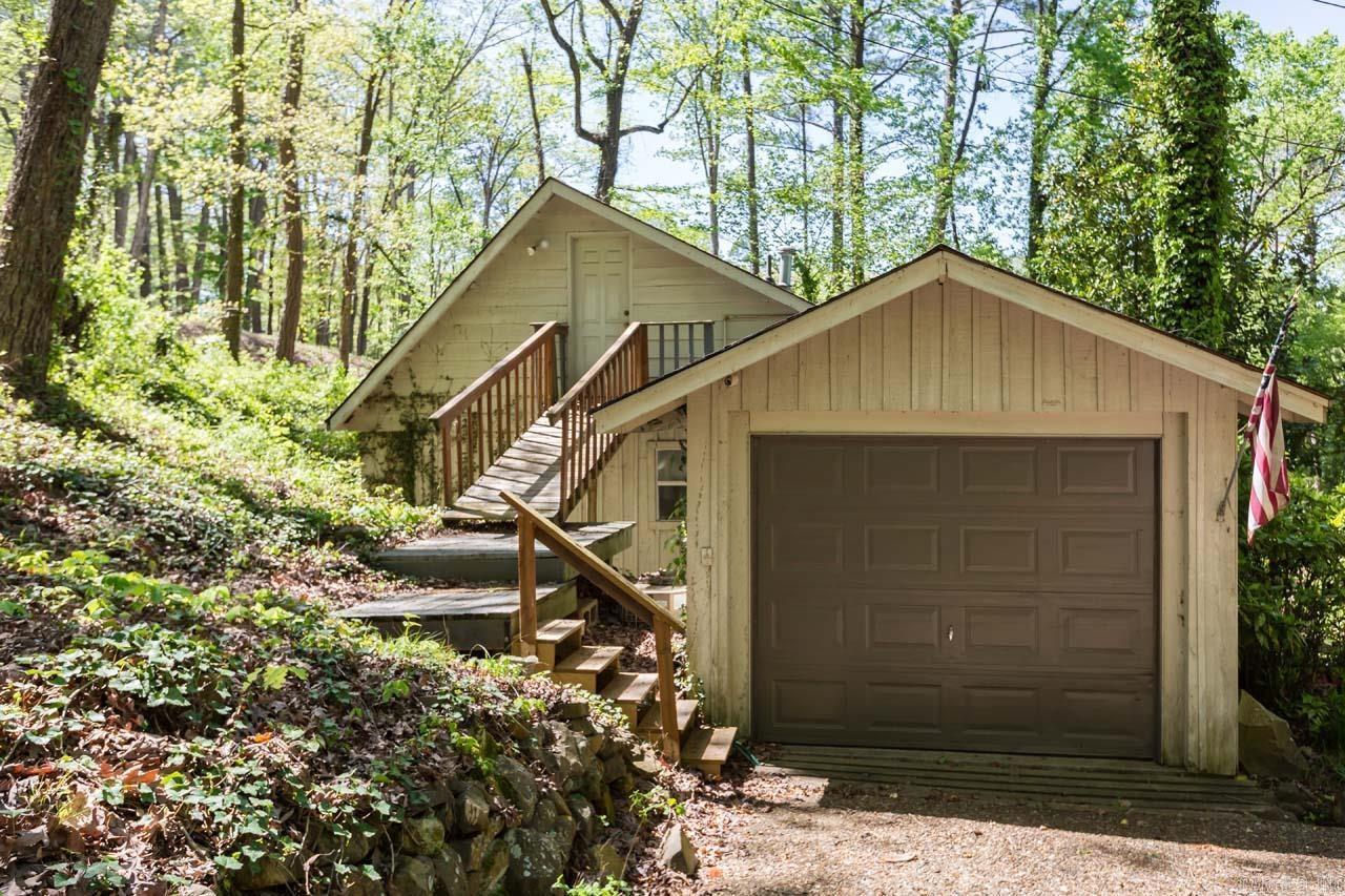 LAKEVIEW ACRES - Residential