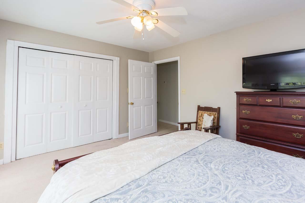 LAKEVIEW ACRES - Residential