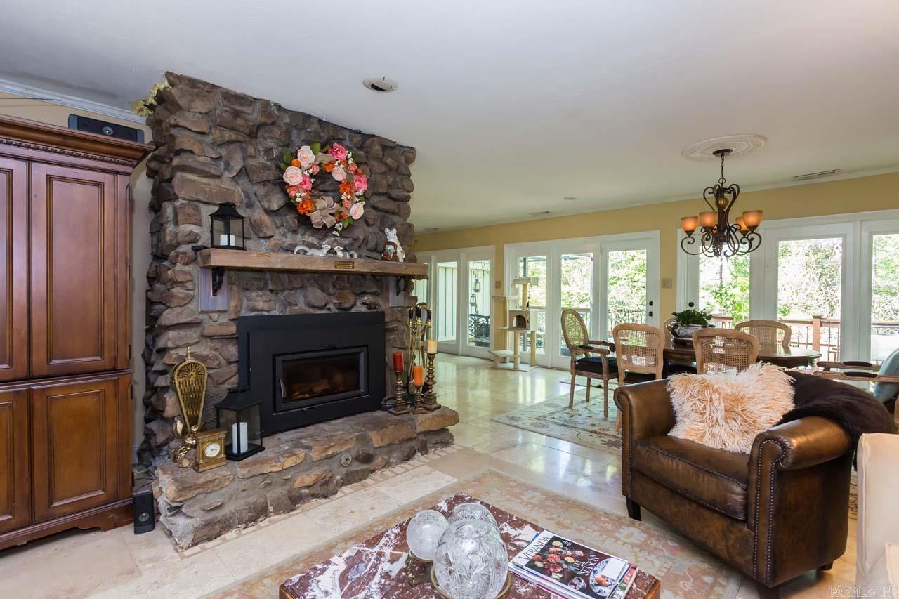 LAKEVIEW ACRES - Residential