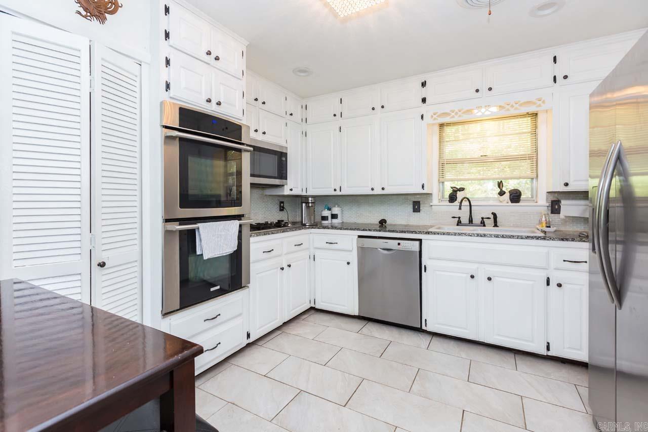 LAKEVIEW ACRES - Residential