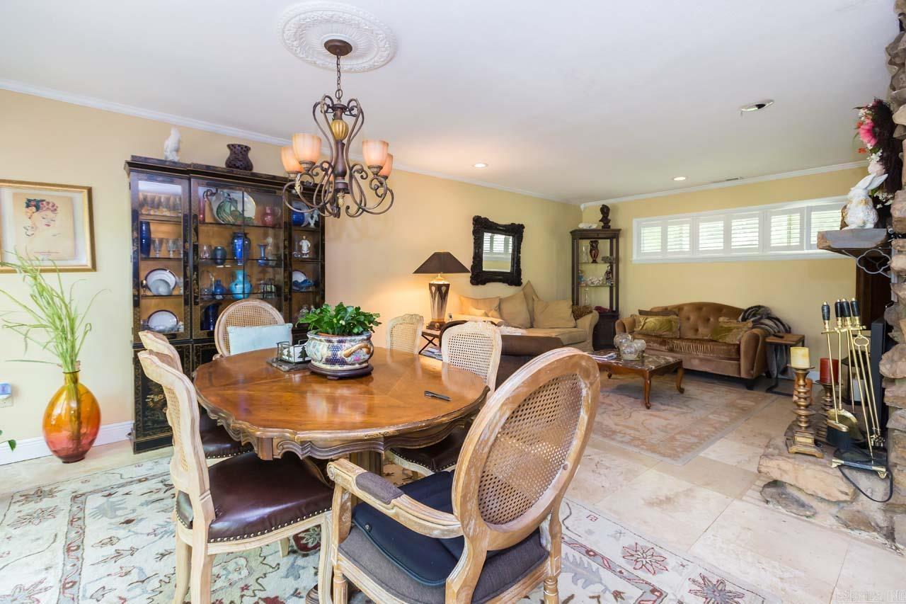 LAKEVIEW ACRES - Residential