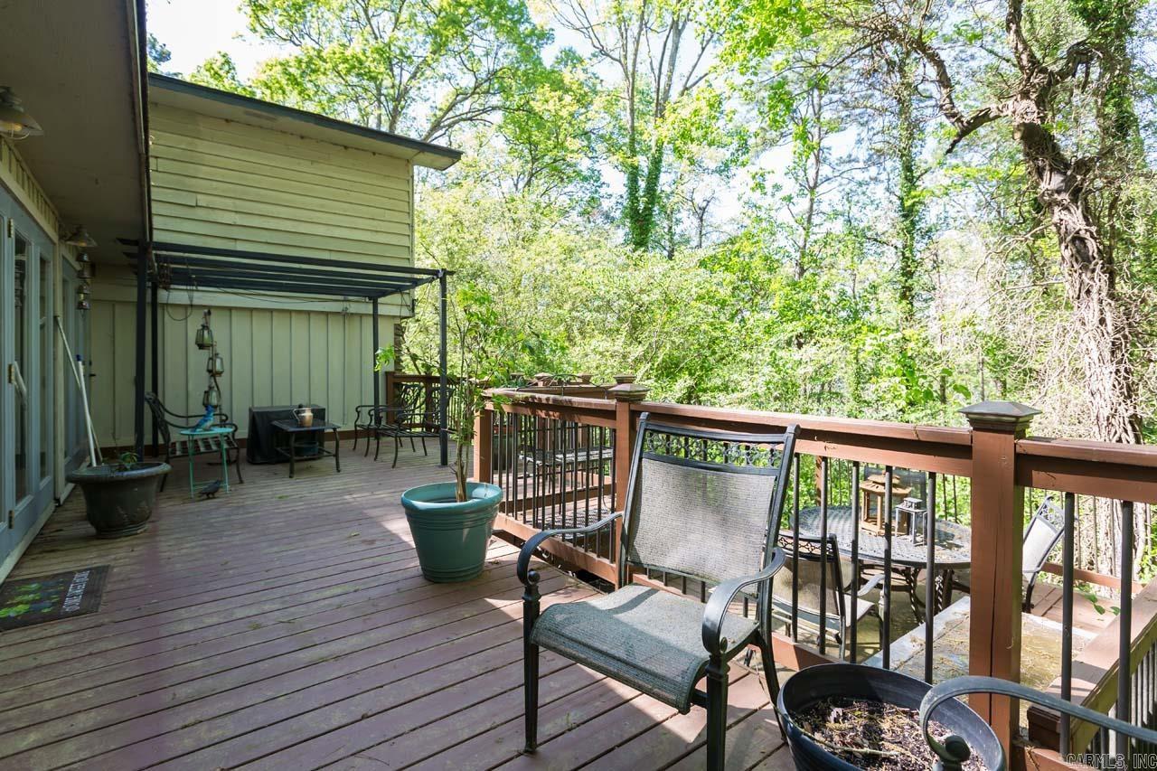 LAKEVIEW ACRES - Residential