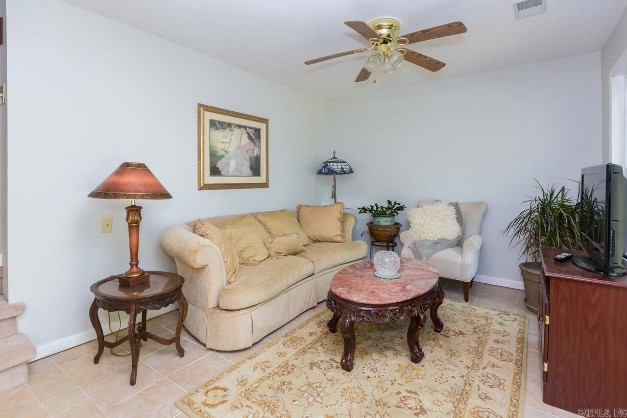 LAKEVIEW ACRES - Residential