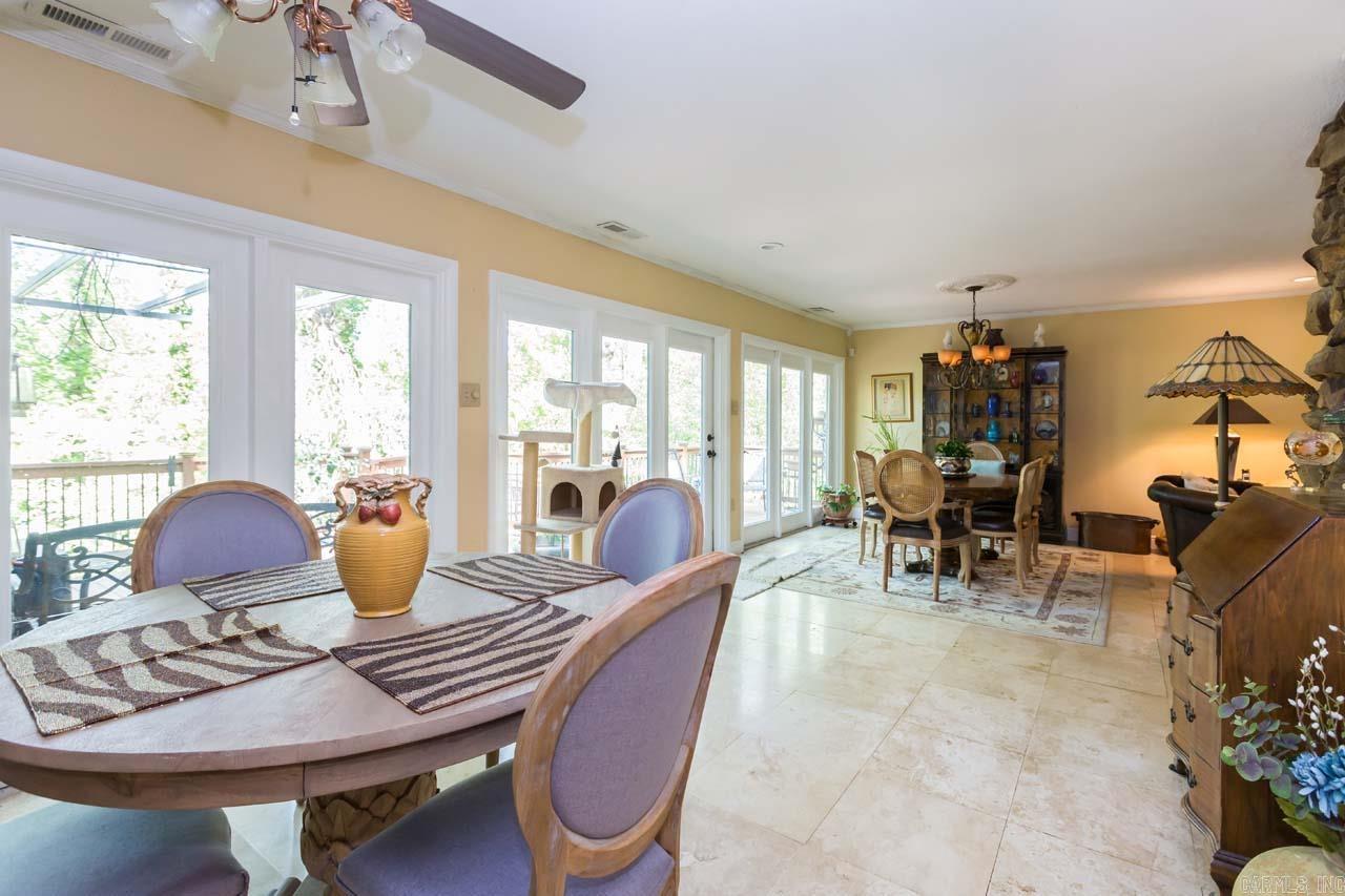 LAKEVIEW ACRES - Residential