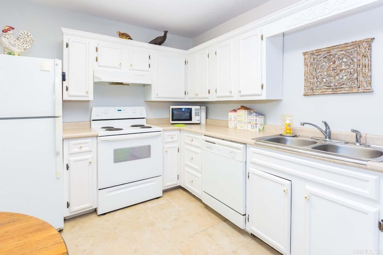 LAKEVIEW ACRES - Residential