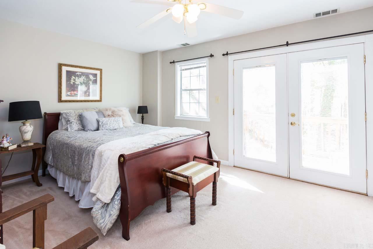 LAKEVIEW ACRES - Residential