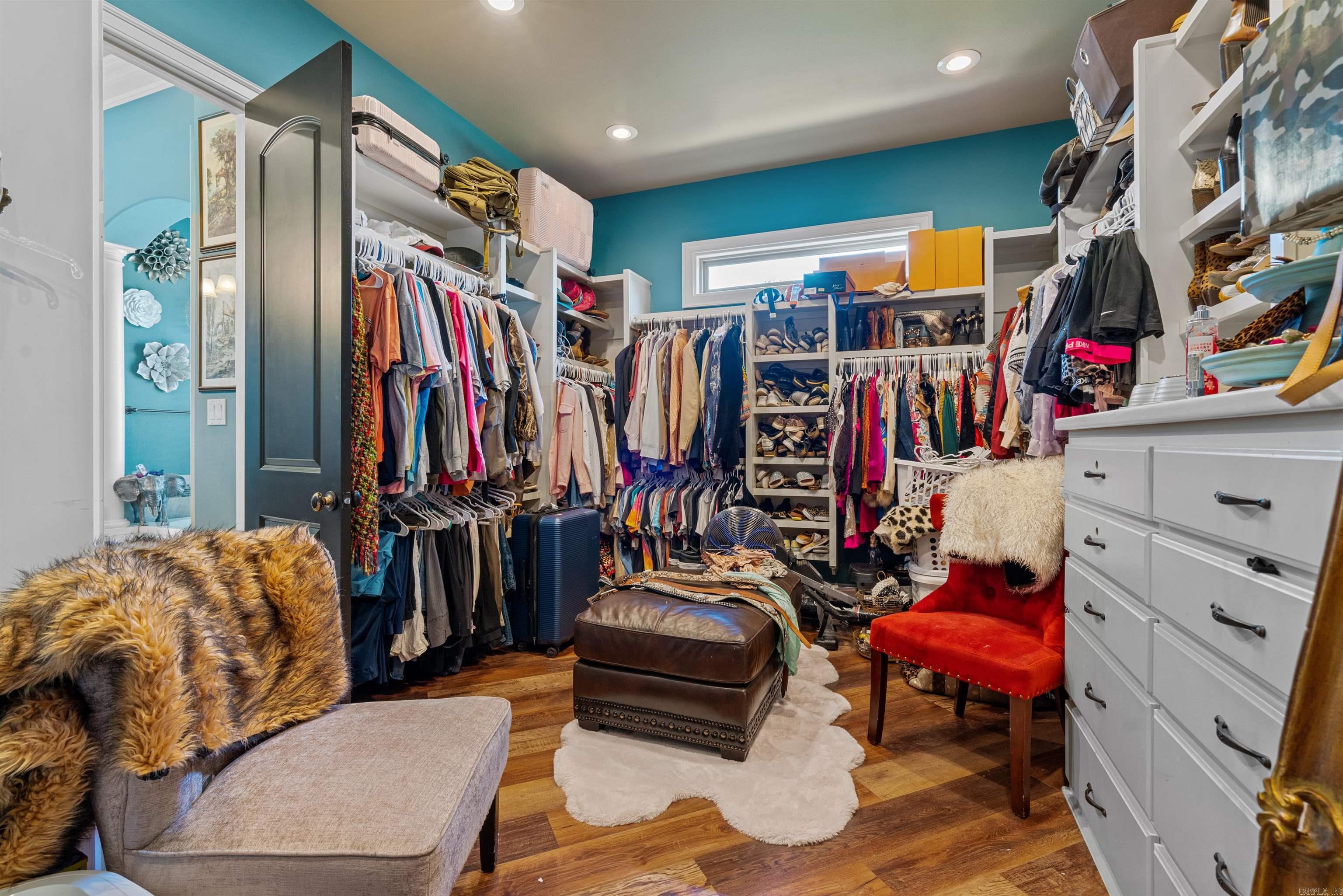 Sparling Point - Residential