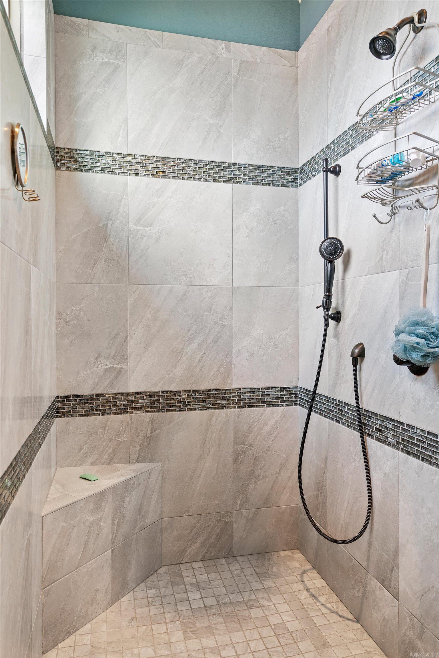 Sparling Point - Residential