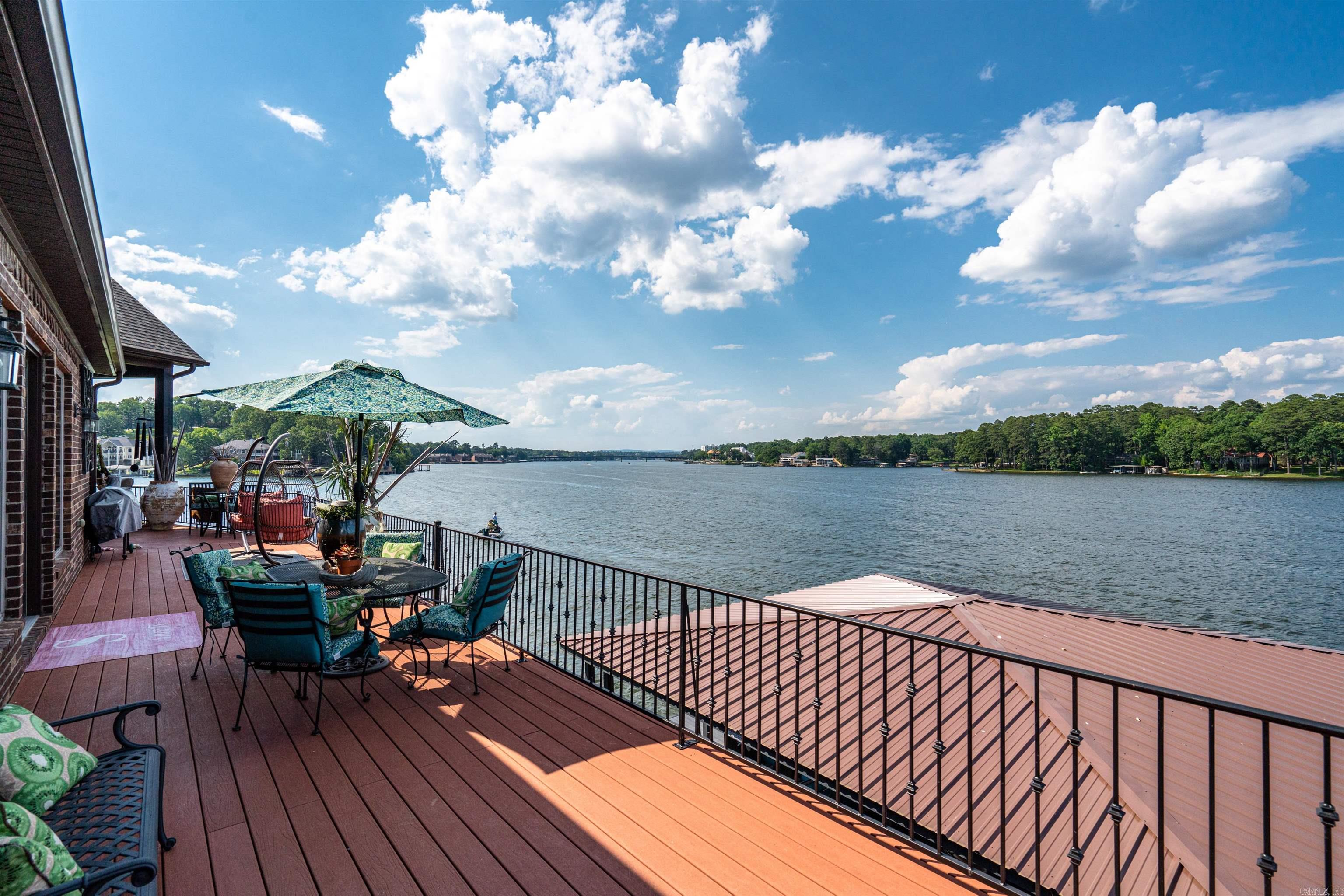 Sparling Point - Residential