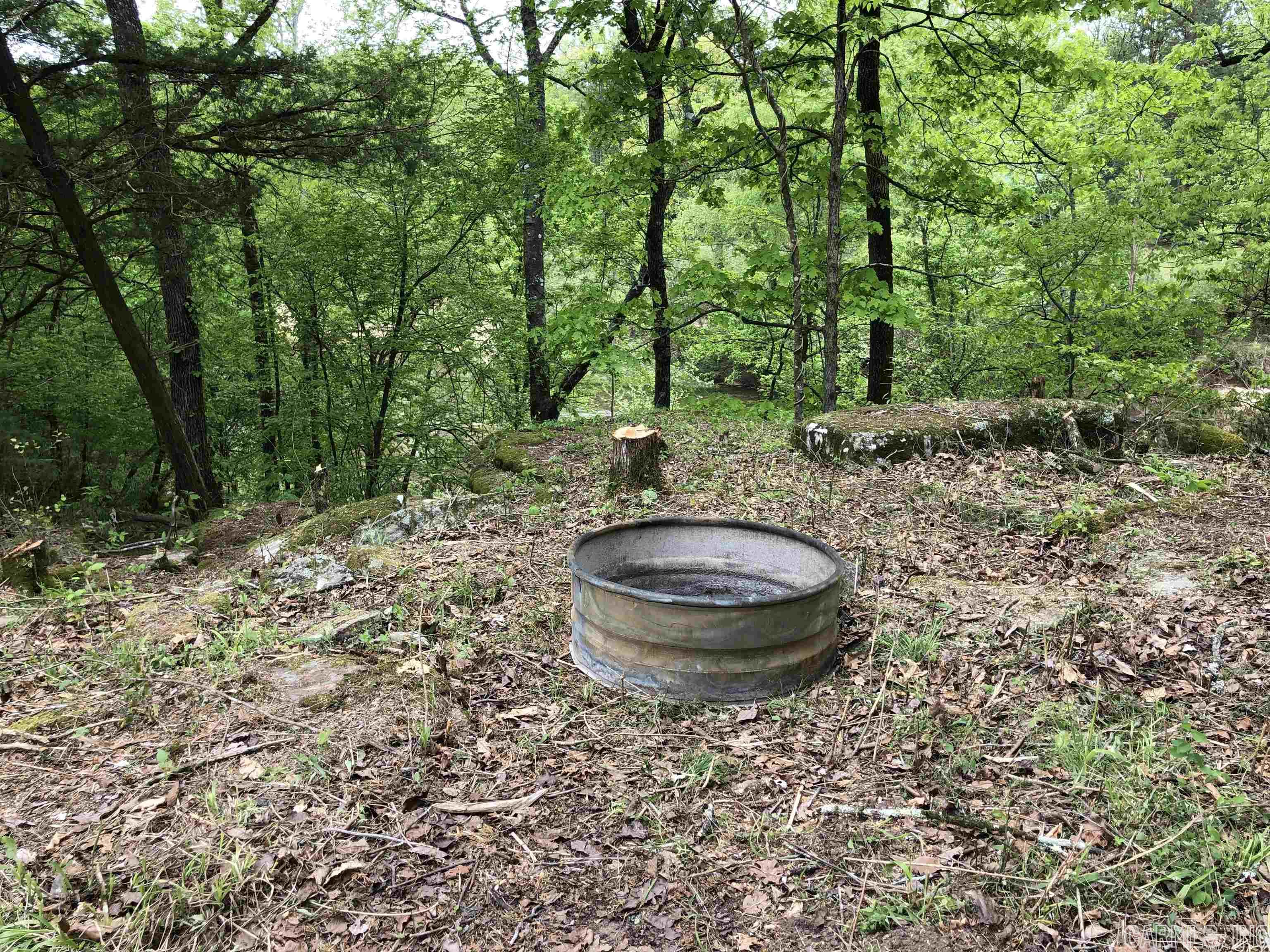 THE NARROWS - Residential