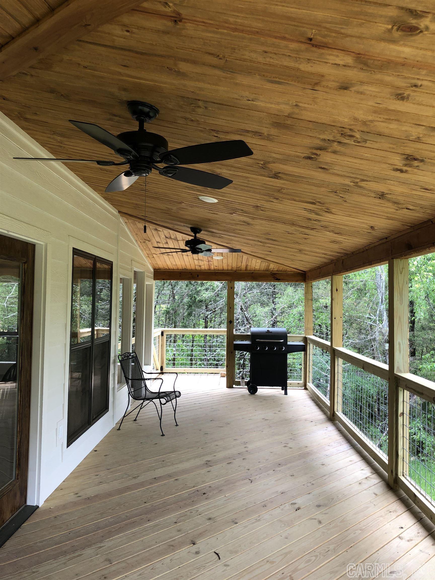 THE NARROWS - Residential