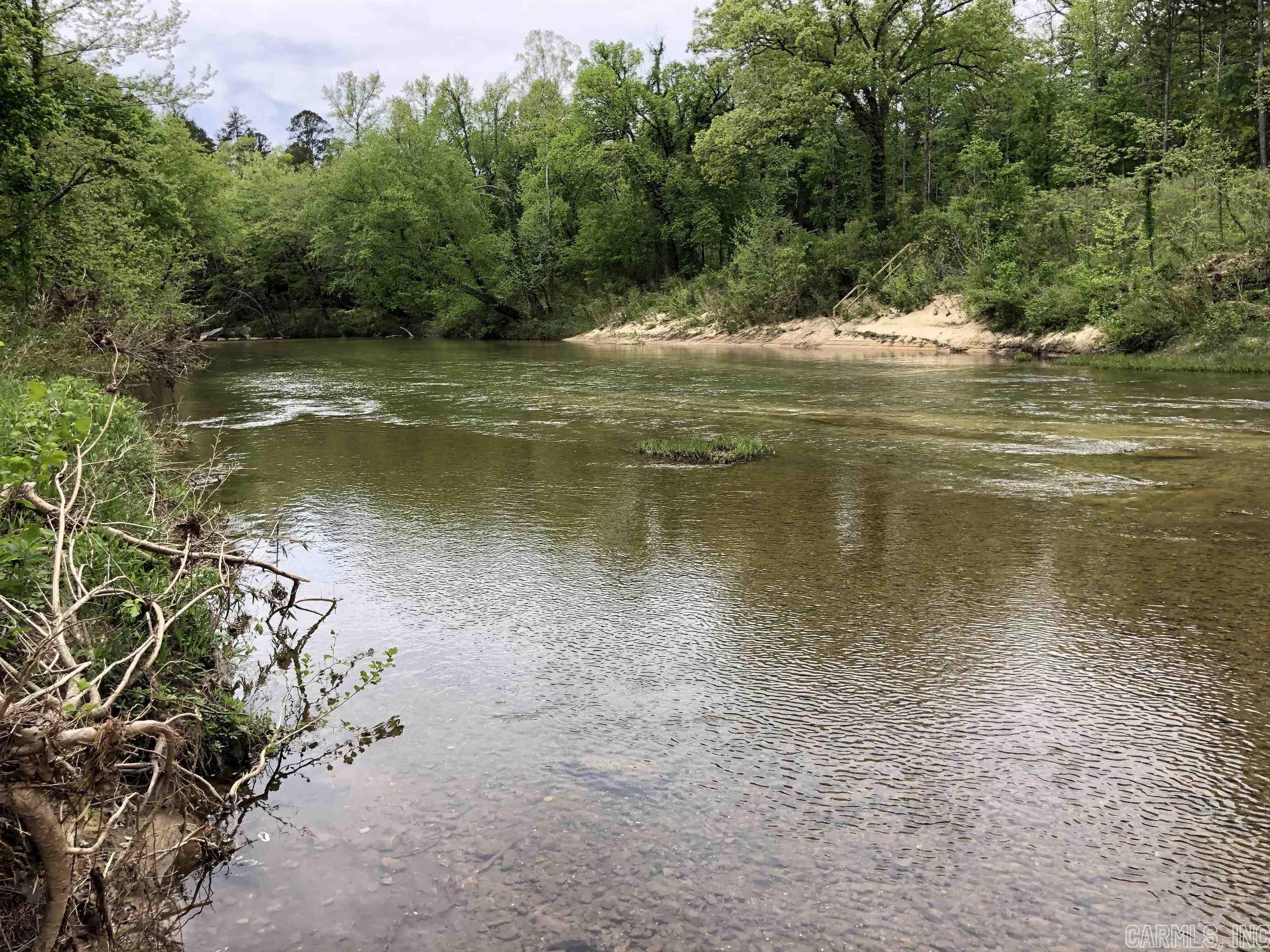 THE NARROWS - Residential
