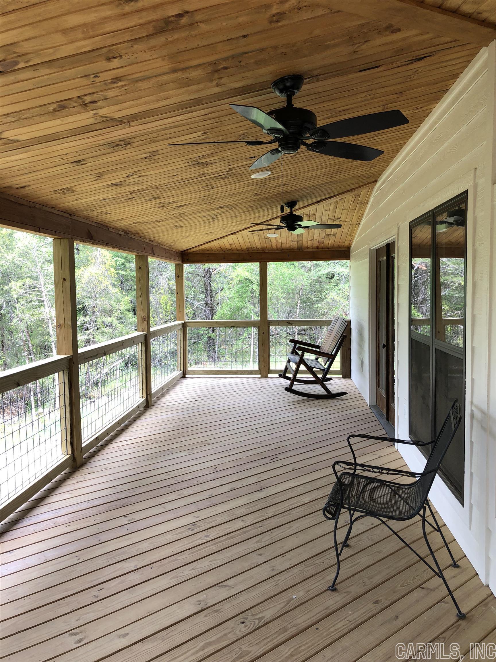 THE NARROWS - Residential