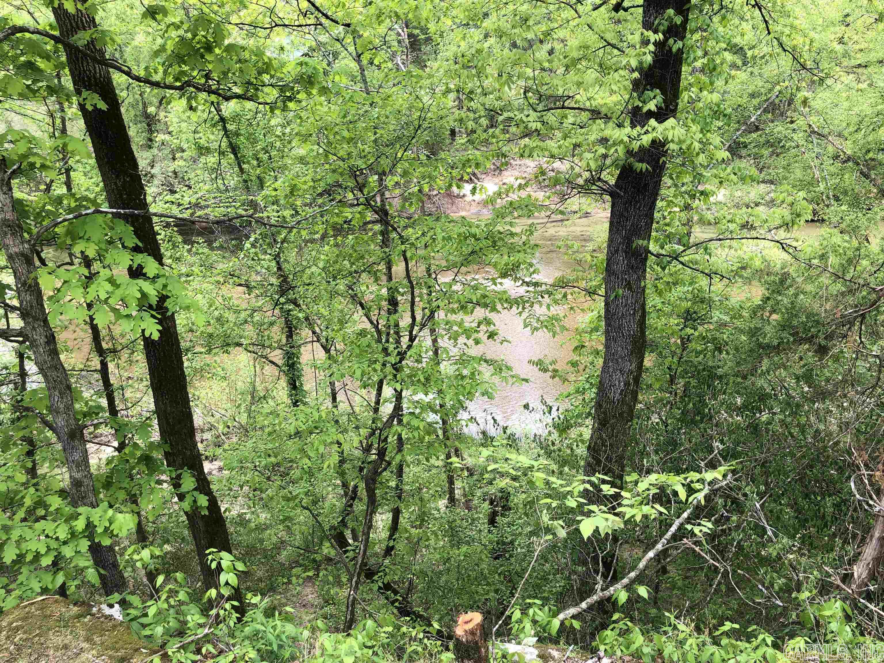 THE NARROWS - Residential