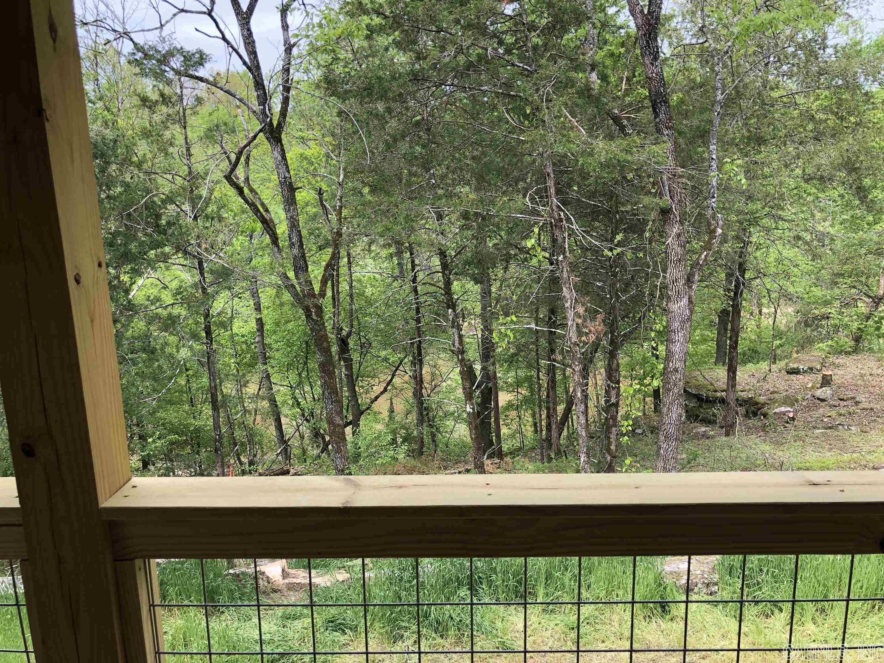 THE NARROWS - Residential