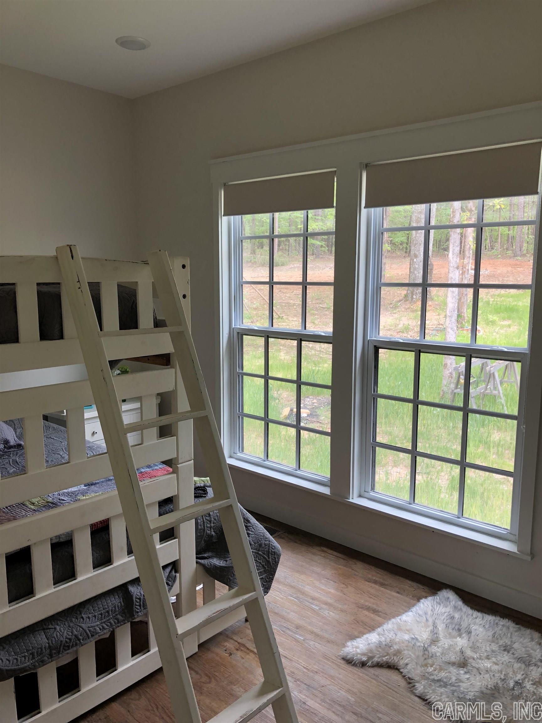 THE NARROWS - Residential