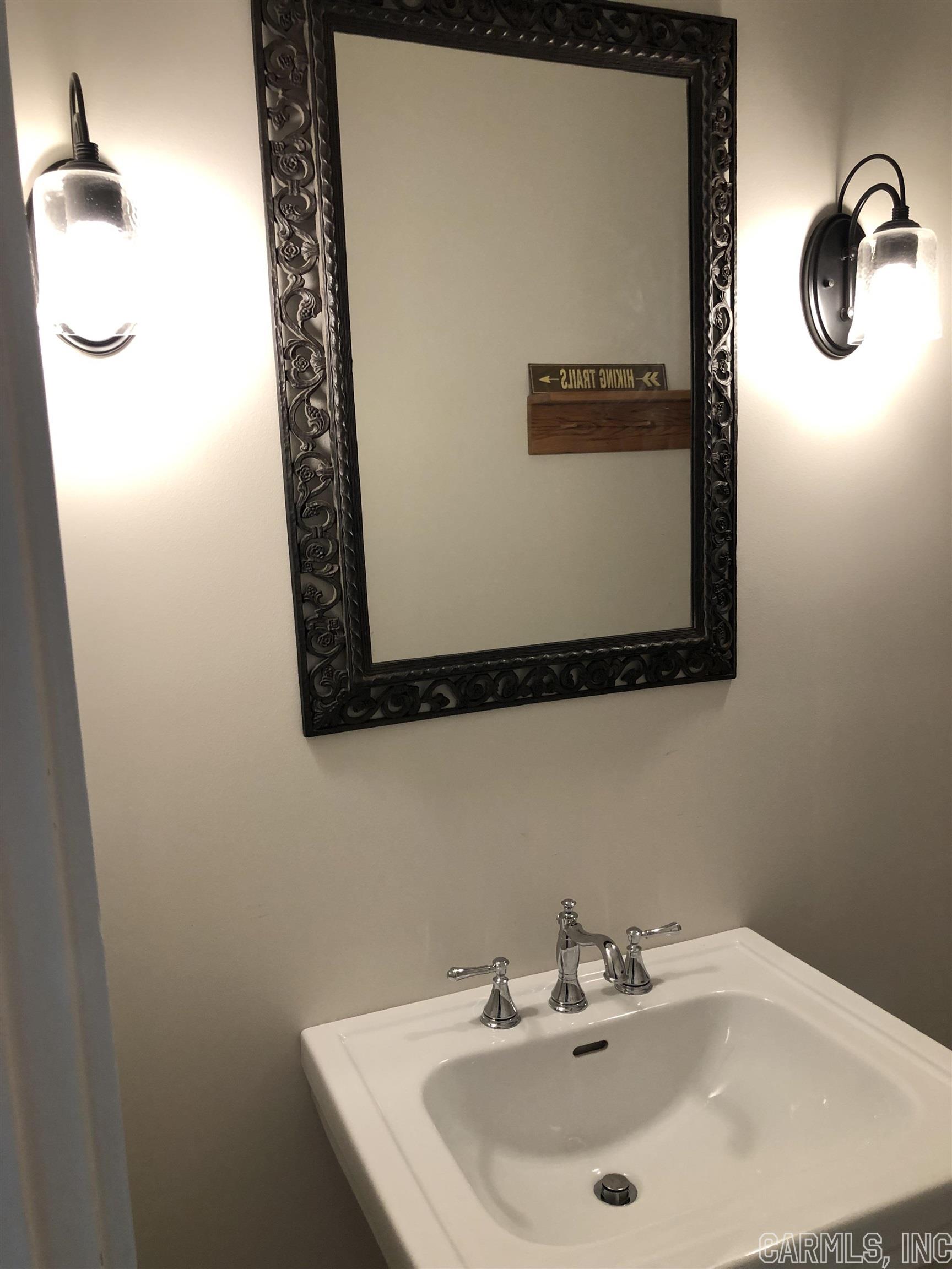 THE NARROWS - Residential