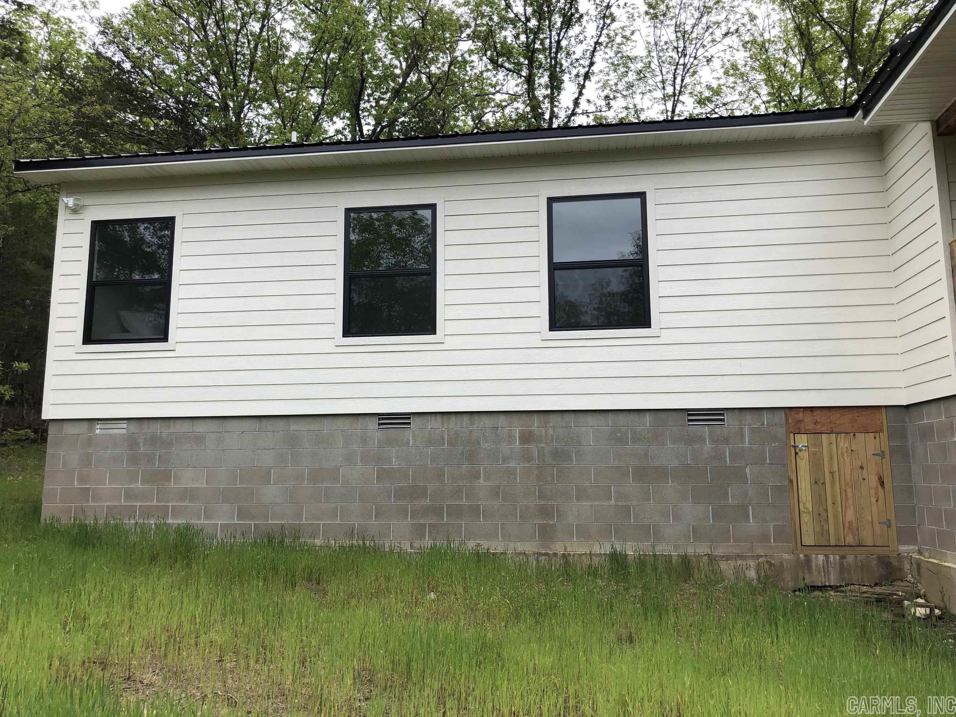 THE NARROWS - Residential