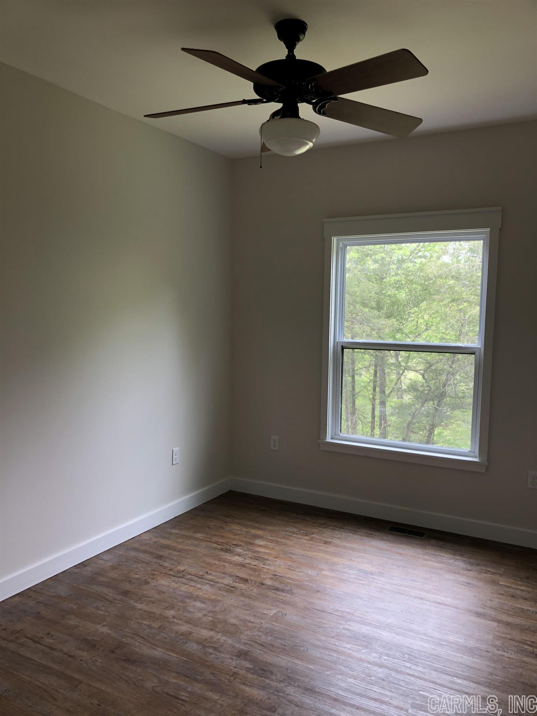 THE NARROWS - Residential