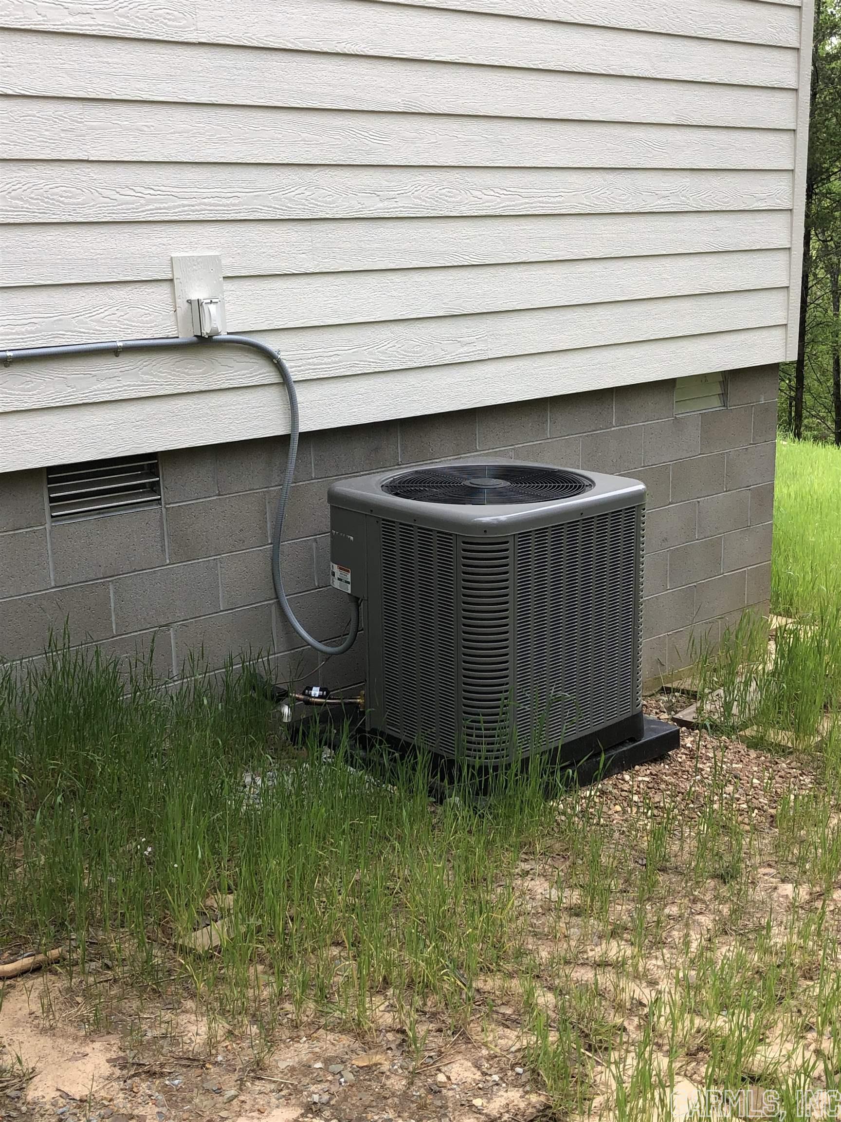 THE NARROWS - Residential