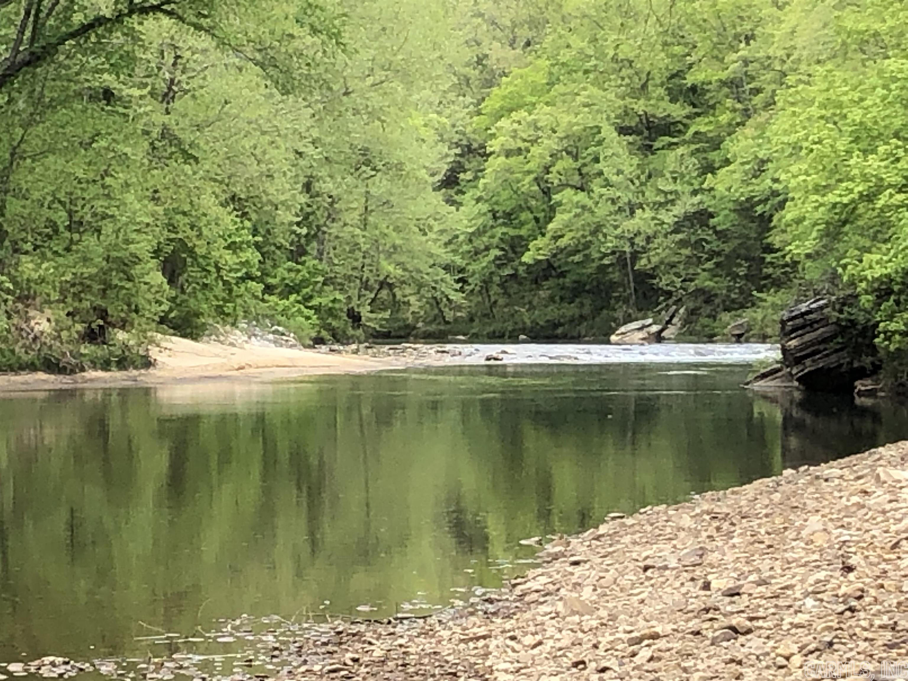 THE NARROWS - Residential
