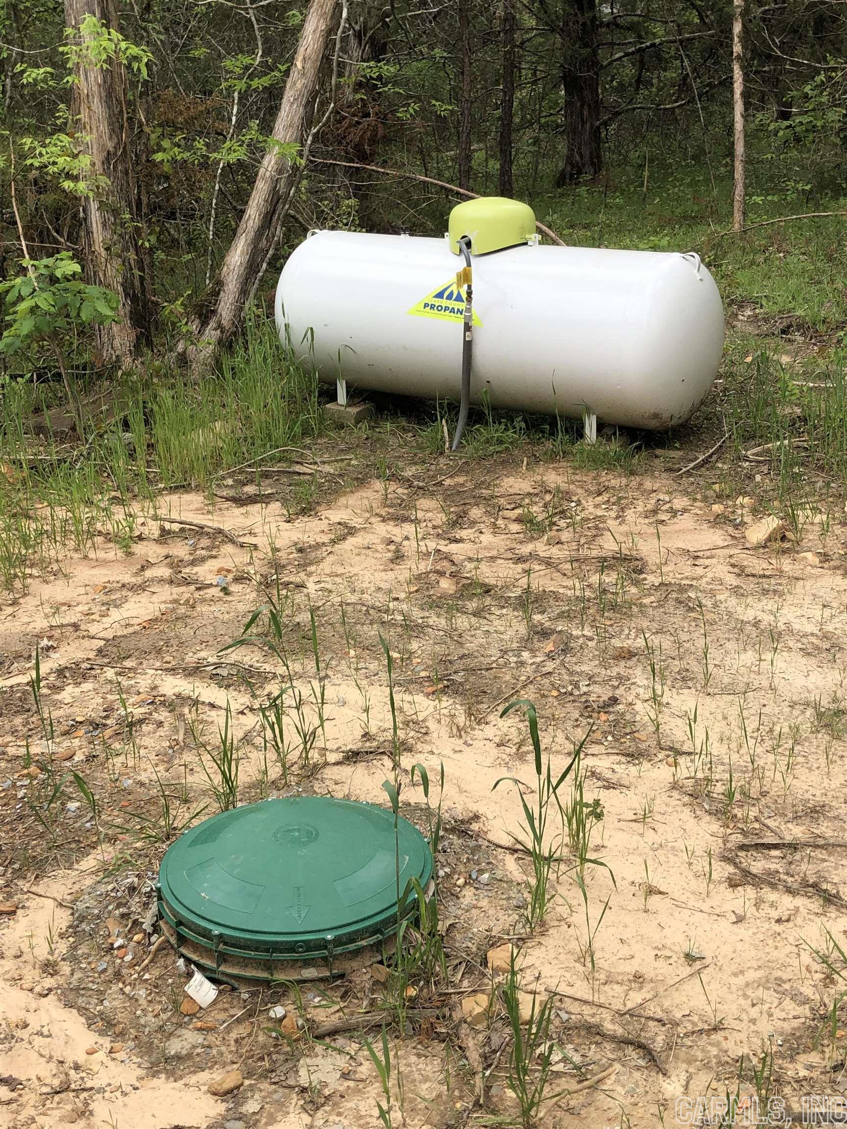 THE NARROWS - Residential