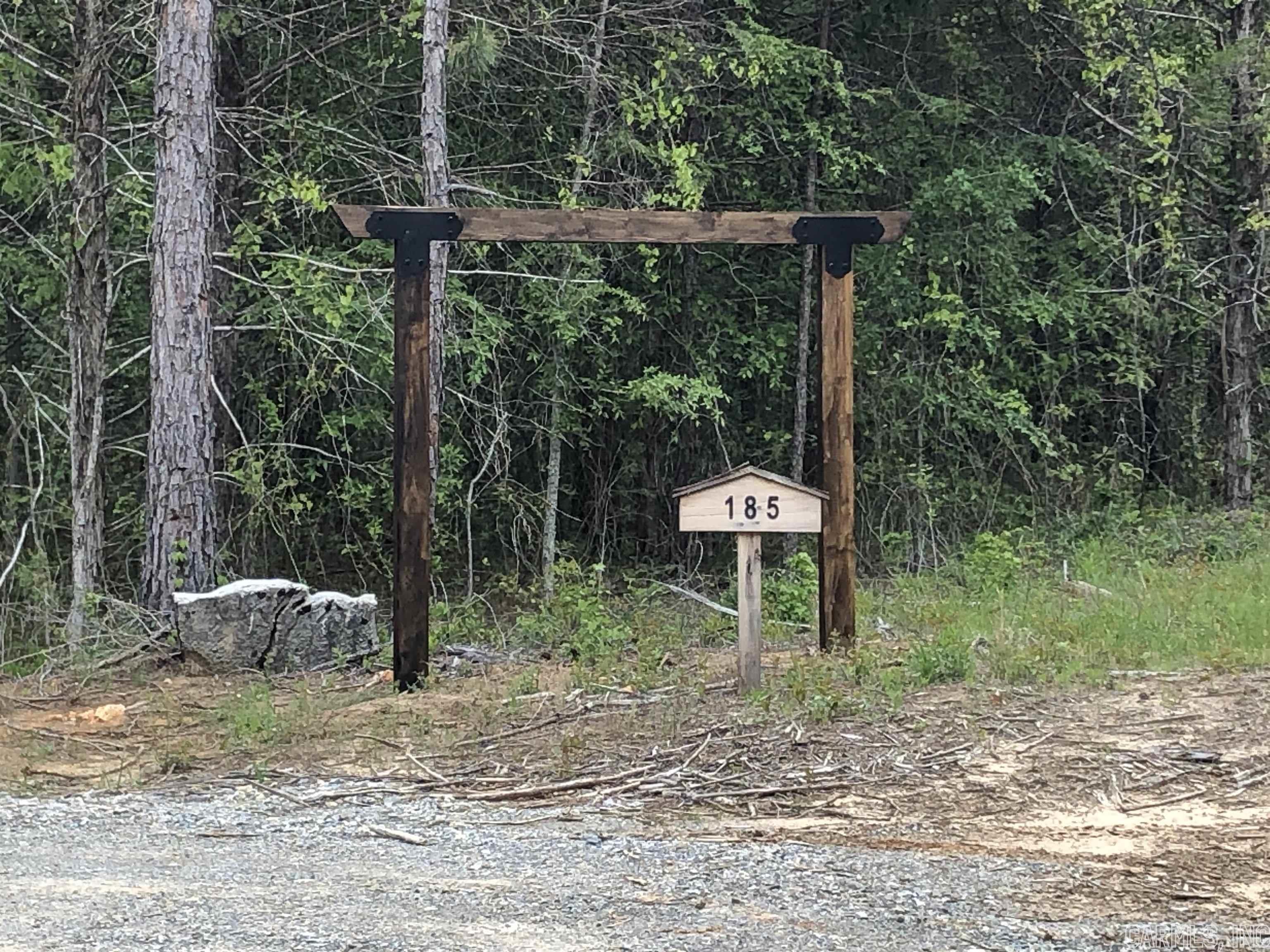 THE NARROWS - Residential