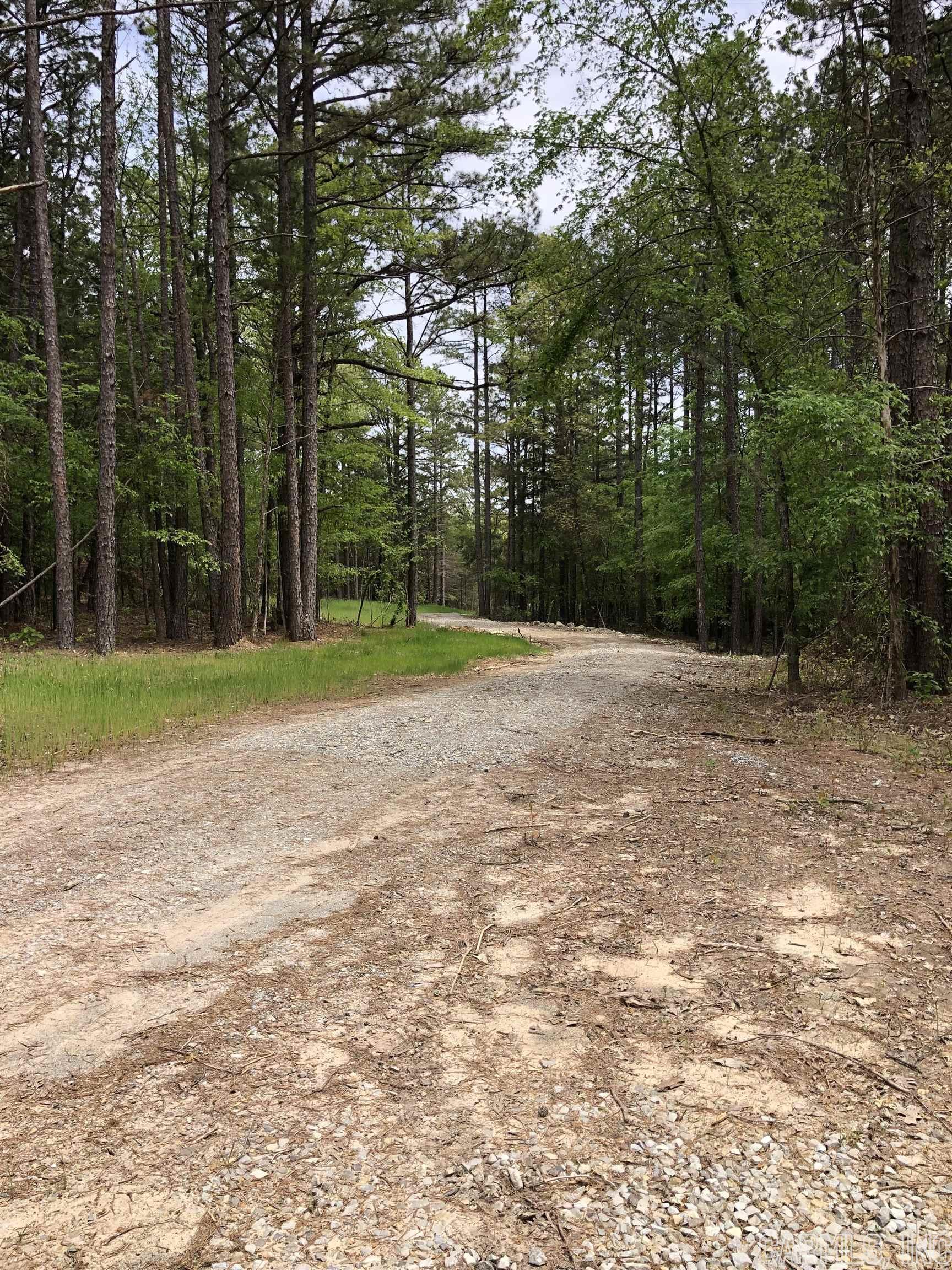 THE NARROWS - Residential