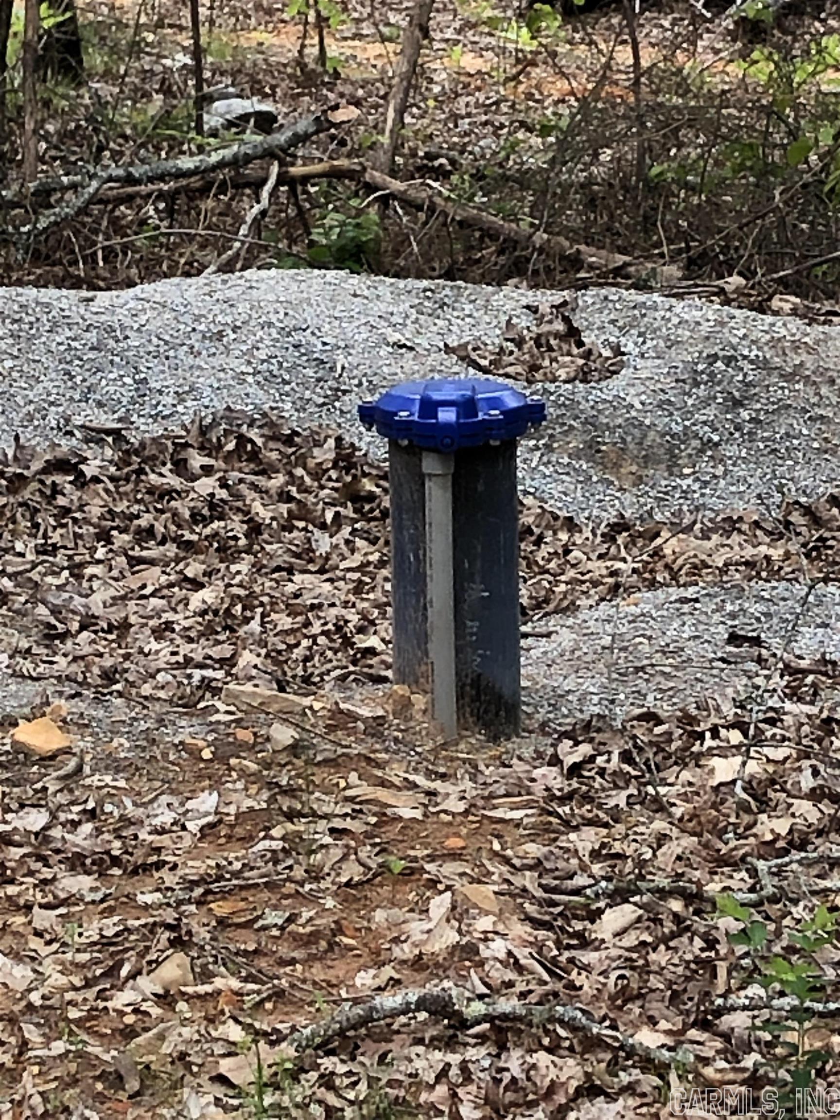 THE NARROWS - Residential