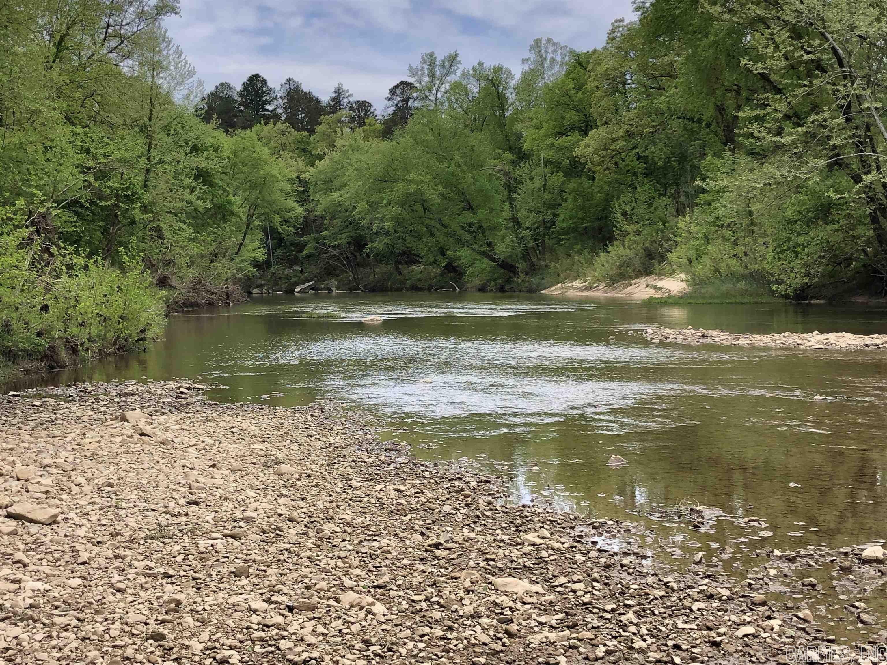 THE NARROWS - Residential