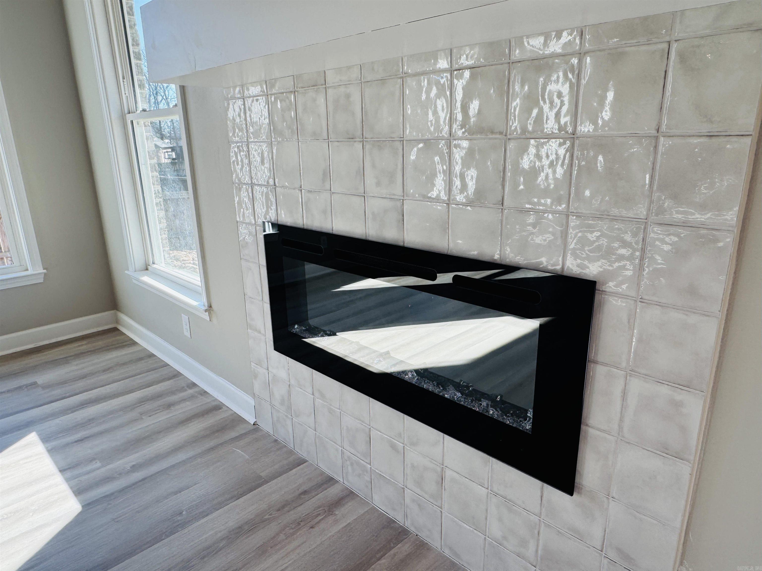 Forest Oaks-Phase 2-Gated - Residential