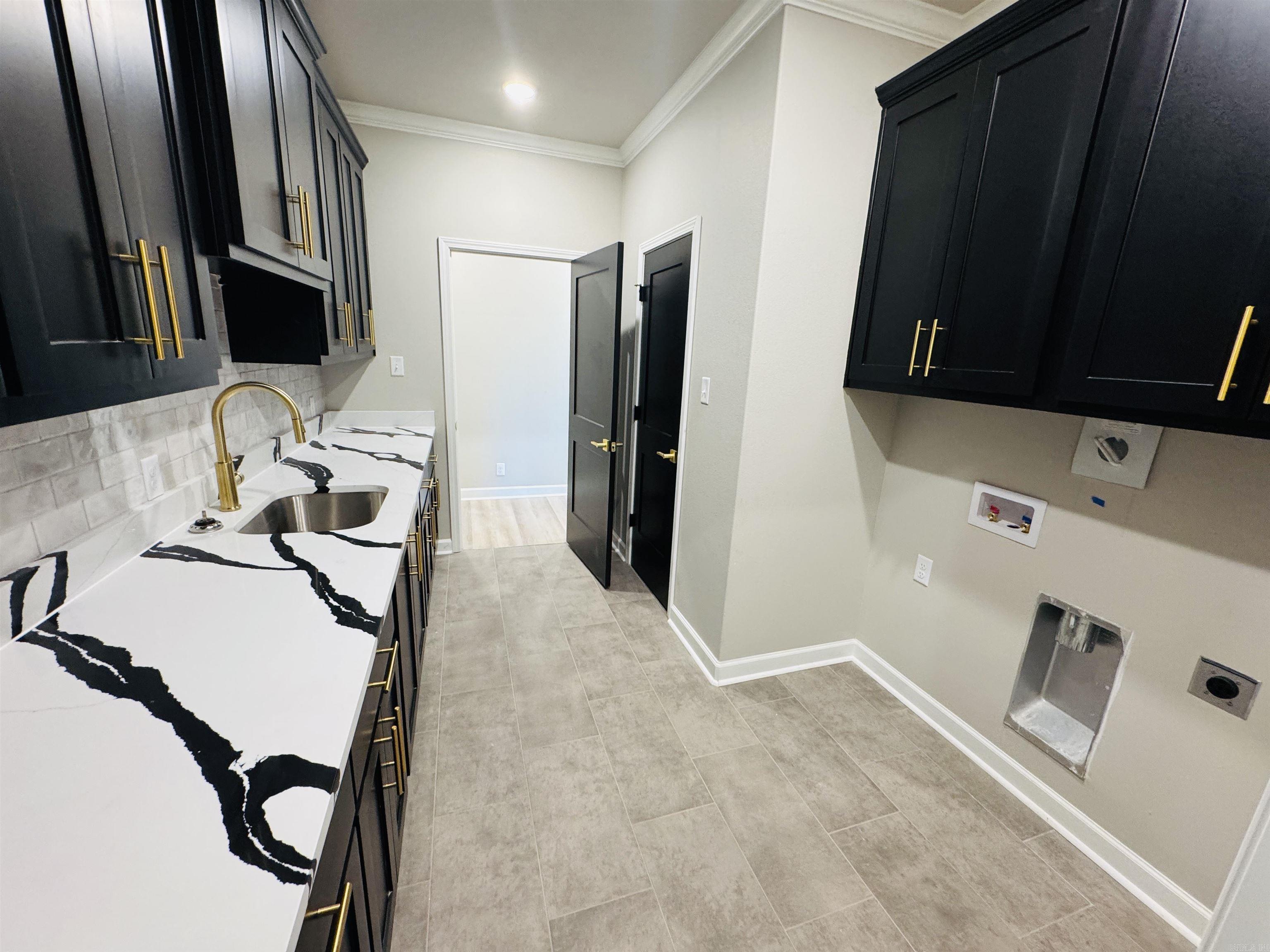 Forest Oaks-Phase 2-Gated - Residential